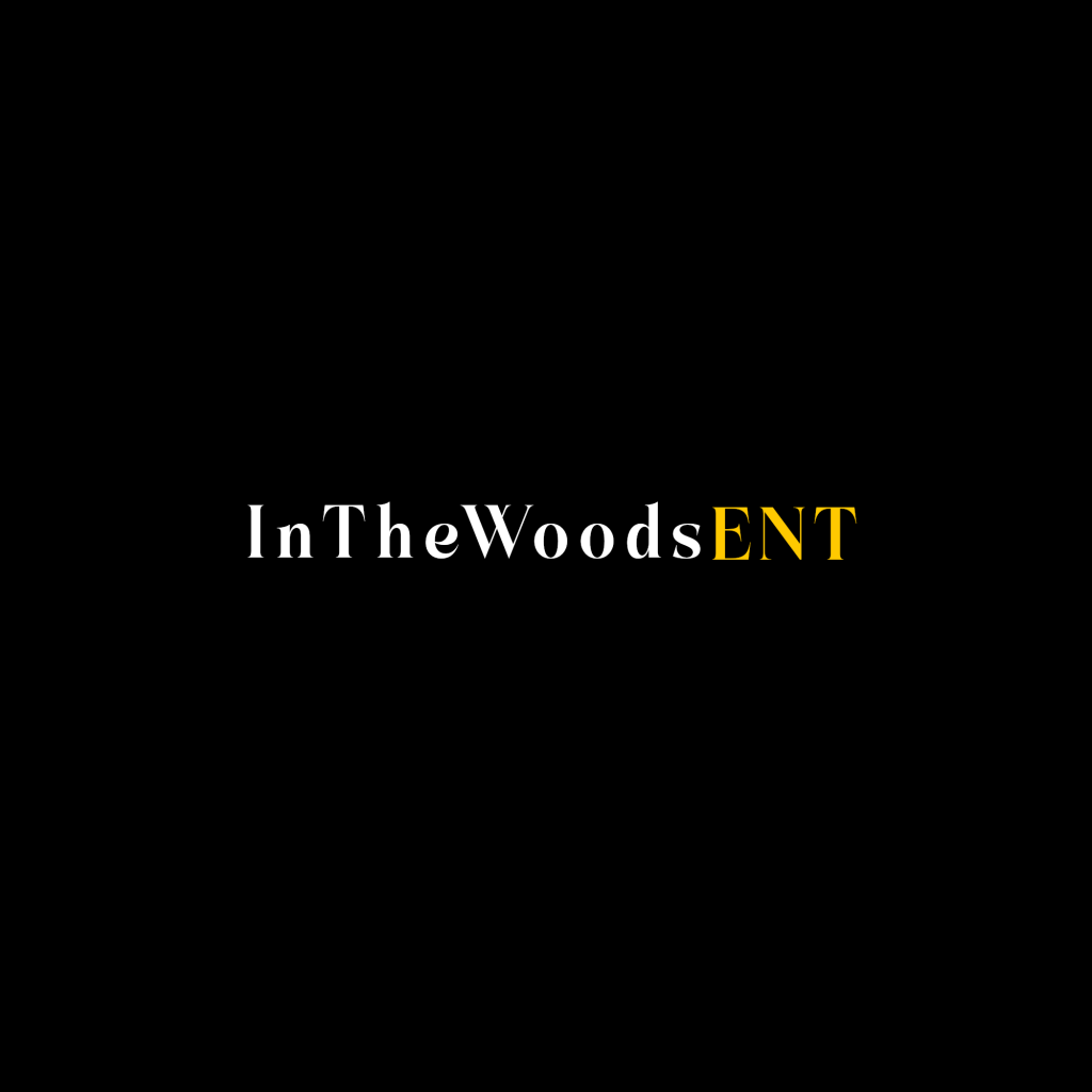 inthewoodsent